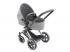 Corolle Mon Grand Poupon Cybex babakocsi 3in1 játékbabának