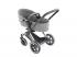 Corolle Mon Grand Poupon Cybex babakocsi 3in1 játékbabának