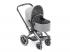 Corolle Mon Grand Poupon Cybex babakocsi 3in1 játékbabának