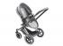 Corolle Mon Grand Poupon Cybex babakocsi 3in1 játékbabának
