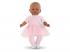 Corolle Mon Grand Poupon  Baba táncruha, 36 cm