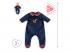 Corolle Holidays babapizsama, 36 cm