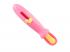 Corolle nagyméretű baba etető szett  3643 cm