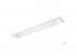 Rábalux , 1451 , Batten Light , Pultmegvilágító lámpa , fehér , IP20 , 400020 W
