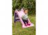 Little Tikes: Az első csúszdám, pink-lila, 115 cm