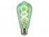 Rábalux , 1988 , Filament-LED , LED Filament , átlátszó , IP20 , E27 , 27004 W