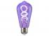 Rábalux , 1988 , Filament-LED , LED Filament , átlátszó , IP20 , E27 , 27004 W