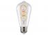 Rábalux , 1988 , Filament-LED , LED Filament , átlátszó , IP20 , E27 , 27004 W