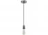 Rábalux , 1988 , Filament-LED , LED Filament , átlátszó , IP20 , E27 , 27004 W