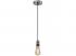 Rábalux , 1988 , Filament-LED , LED Filament , átlátszó , IP20 , E27 , 27004 W