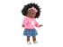 Corolle Maelys baba, 36 cm.