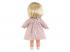 My Corolle Candice baba - 36 cm