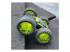 Exost RC 360 Cross Flash Amazon Green távirányítható autó