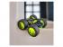 Exost RC 360 Cross Flash Amazon Green távirányítható autó