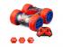 Exost RC 360 Cross MX Amazon távirányítós kaszkadőrautó - 12 km/h