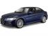 Bburago 1 /24 - Alfa Romeo Giulia - többféle színben