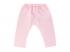 Corolle 2 darabos leggings szett babáknak, 36 cm