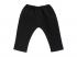 Corolle 2 darabos leggings szett babáknak, 36 cm