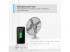 TP-Link Tapo P100 Távolról vezérelheto 2,4GHz Wi-Fi-s Smart Plug Dugalj (1db-os)