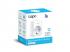 TP-Link Tapo P100 Távolról vezérelheto 2,4GHz Wi-Fi-s Smart Plug Dugalj (1db-os)