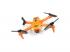 Revell RC Quadcopter távirányítós zseb drón