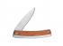 True Utility TU6905 Gentlemans Classic Knife összecsukható kés