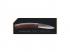 True Utility TU6905 Gentlemans Classic Knife összecsukható kés