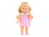 Corolle Mini Corolline Rosy Pop baba