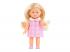 Corolle Mini Corolline Rosy Pop baba