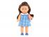 Corolle Mini Corolline Romy Pop baba