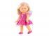 Corolle Rosy Fairy babaszett