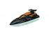 Revell távirányítós hajó Spring Tide 40