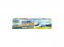 Revell - Flying Action - Victory Glider habszivacs siklórepülőgép