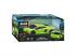 Revell RC - Távirányítós autó - Lamborghini Aventador