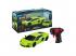 Revell RC - Távirányítós autó - Lamborghini Aventador