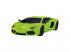 Revell RC - Távirányítós autó - Lamborghini Aventador