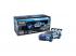 Revell RC 2,4 GHz távirányítású autó  Rally Monster 1:26