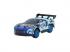 Revell RC 2,4 GHz távirányítású autó  Rally Monster 1:26