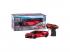 Revell távirányítású autó  Corvette C8 1:24