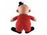 Bumba Bumbalu plüss, 40cm