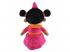 Bumba Bumbina plüssfigura , 40 cm