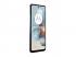 Motorola Moto G24 Power Edition 6,56