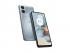 Motorola Moto G24 Power Edition 6,56