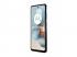 Motorola Moto G24 Power Edition 6,56