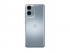 Motorola Moto G24 Power Edition 6,56