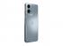 Motorola Moto G24 Power Edition 6,56