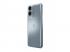 Motorola Moto G24 Power Edition 6,56