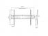 Sbox PLB-4269T 60