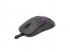 White Shark TRISTAN GM-9004 7D 12000 dpi, RGB fekete gamer egér