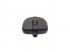 White Shark TRISTAN GM-9004 7D 12000 dpi, RGB fekete gamer egér